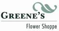 Greene's Flower Shoppe