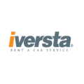 iVersta Car Rental