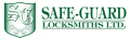 Safe Guard Locksmiths Ltd