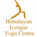 Himalayan Iyengar Yoga Centre