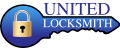 Locksmith 247