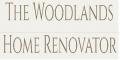 Woodlands Home Renovator