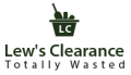 Lews Clearanance