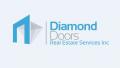 Diamond Doors Real Estate Services Inc