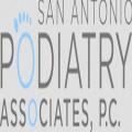 San Antonio Podiatry Associates