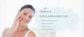 Elite Laser & Skin Care