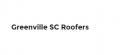 Greenville SC Roofers