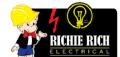 Richie Rich Electrical (Pty) Ltd