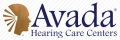 Avada Hearing Care Center