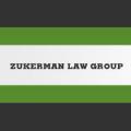 Zukerman Law Group