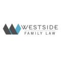 Westside Family Law