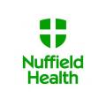 Nuffield Health Fitness & Wellbeing Gym