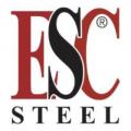 ESC Steel LLC