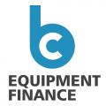 BC Equipment Finance