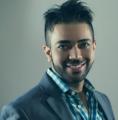 My New Smile Dental Implants: Peyman Raissi, DDS