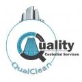 Quality Custodial Services Inc