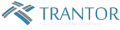 Trantor Inc.