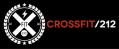 CrossFit 212