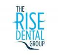 The Rise Dental Group