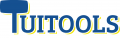 Tuitools