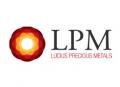 LPM Group Limited - Buy Silver Online