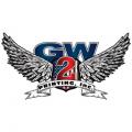 GW2 PRINTING Inc