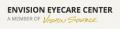 Envision Eyecare Center