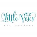 Little Poses Photography