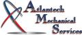 Atlantech Mechanical Services