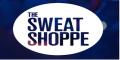 The Sweat Shoppe