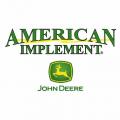 American Implement