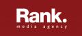 Rank Media Agency