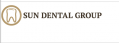 Sun Dental Group