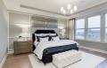 Carrington Club by Pulte Homes
