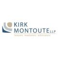 Kirk Montoute LLP