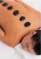 Revitalizing Touch Massage Therapy – Lucie Roussin, RMT