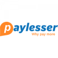 Paylesser India