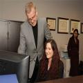 Central City Law Corp.