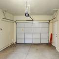 Garage Door Repair Plainfield Guys