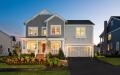 Willowsford by Pulte Homes - Closed