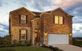 West Fork Ranch by Centex Homes