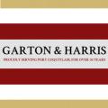 Garton & Harris