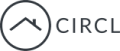 Rental Service Company | CIRCL TORONTO