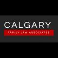 Calgary Family Law Associates