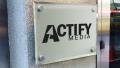 Actify Media