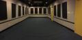 The Music Box - Rehearsal Rooms