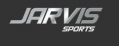 Jarvis Sports