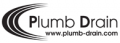 Plumb Drain