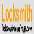 Locksmith El Mirage