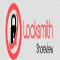 Locksmith Shoreview